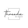 threadzbygrace